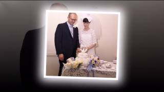 Milestone Slideshows | Memorial Slideshow | James D. Strawser | Photographer