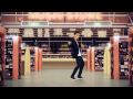 The Maneken - These Lines (Official Video)