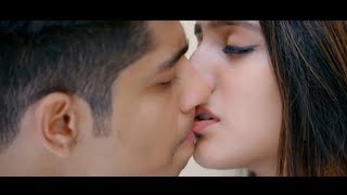 Oru Adaar Love Sneak Peek   Priya Varrier   New malayalam movie trailer   Priya Prakash kiss  1080 X