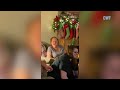 funny christmas and new year fails best christmas fails 2024