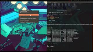 Tools Exploit Apache Struts