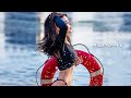Shazam Girls Base Summer Mix 2021 Best Of Vocal Deep House Music Chill Out Mix By MissDeep