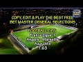 football prediction today 09 02 2025 betting tips today soccer predictions today football tips