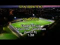 football prediction today 09 02 2025 betting tips today soccer predictions today football tips