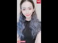 【抖音tik tok】紫霞仙子重現江湖，聊聊感情吧至尊寶有話說 福利視頻集合