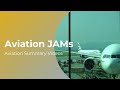 Commission (EU) 2019/947 Just A Minute - Aviation Essentials