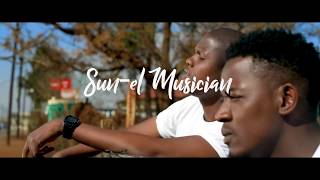 Sun El-Musician - Akanamali  ft. Samthing Soweto