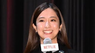 TBS・田村真子アナが生放送で涙　「好きな女性アナランキング」1位に「頭真っ白」　同局史上初