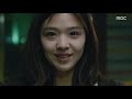 mv 김보경 you are 배드파파 ost part.5 badpapa ost part.5