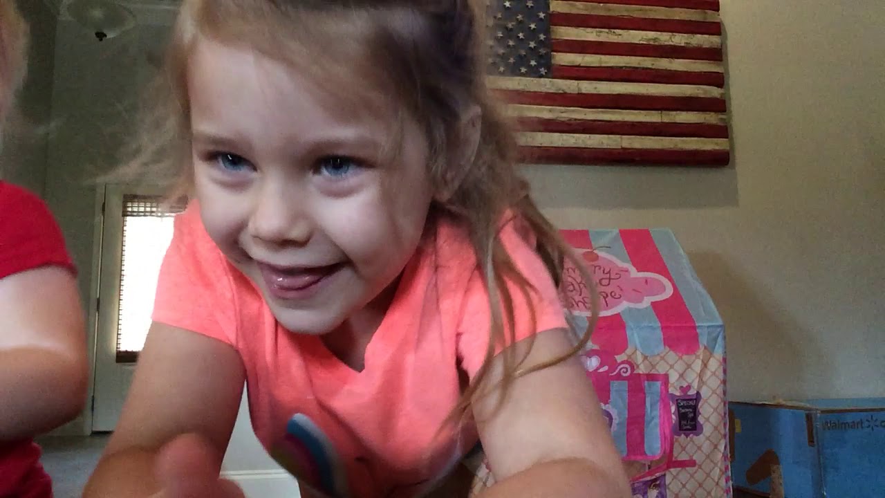 Sisters Funny Youtube