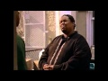 The Wire: Marlo rejects Co-op invite from Prop Joe