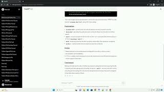 python write to file unicode