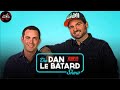 the dan le batard show with stugotz 2 14 18 local hour wake and take