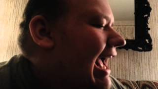 Best Cry Ever: Re-Made