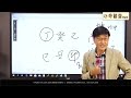 자평진전子平眞詮강해1 07강 제5장 십간 합이불합을 논함 1