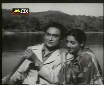 Eii Sundaro swarnali sandhya Eii Sundaro swarnali sandhya