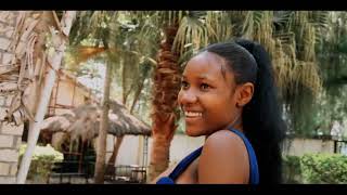 Kaija Planet ft Fredy Music_-_Pokea(official music video)#+255627798417