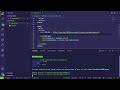 How to display data from an API using Vanilla Javascript