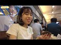 🇰🇷 korea travel vlog daegu 2d1n trip 💫 ig worthy bar🍸 palgongsan 🚡 gopchang street dionne. t