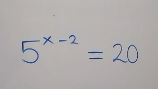 Germany | Can you solve this? | Math Olympiad