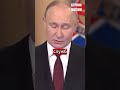 Путин угрожает Евросоюзу своими спецслужбами беларусь реальныеновости странадляжизни путин