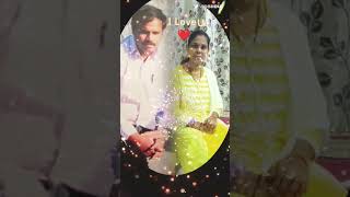 Ma srivari memori  # viral video 👏🌹👍😘