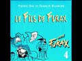 menace sur l exrapolateur feat. claude dasset roger carel robert frantz jean marie amato ...