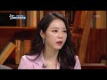 kbs 역사저널 그날 17세 김주열 사망 미스터리ㅣ kbs 200414 방송