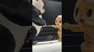 Chiitan funny video 😂😂😂 | October 2023 Part18#shrots