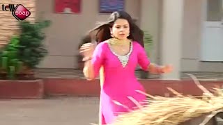 Thapki Pyaar Ki: Thapki Is Doing Something Risky