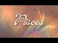 PISCES - Dia Memberikan Cinta yg Besar dan Dalam Untukmu, Kamu Spesial di Matanya