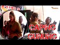 CAPING GUNUNG//TARI🔴NEW KARISTA PELUASAN LAMPUNG TIMUR