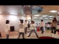 旭川 hiphopダンススクール