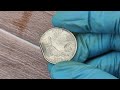 do you have very expensive usa silver quarter dollar coins that could make you rich