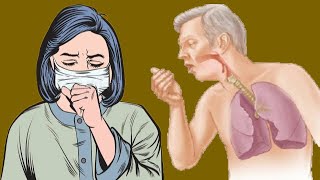 Cough With No Fever: Causes And Home Remedies