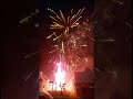 silvester finale paranoid 2 funke feuerwerk funke batterien finale silvester