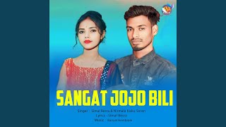 Sangat Jojo Bili