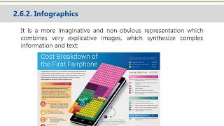 KATCH e MOOC Communication Chapter 2