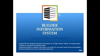 AR Credit Card Payment Processing Part 1 Enable PPI