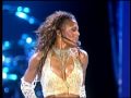 Janet Jackson - All For You (LIVE All For You Tour, Hawaii)