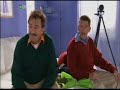 chucklevision 14x03 flat and apartmental