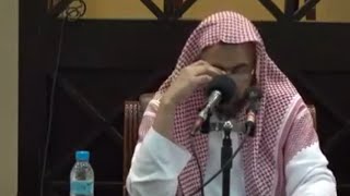 حرص الصحابة على متابعة النبي ﷺ ..