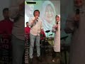 Lagu bikin semua baper  PANTUN CINTA _ RHOMA IRAMA & ELVY SUKAESIH