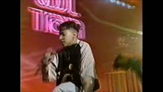 Kriss Kross - Jump