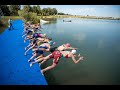 Kistri Triatlon Fesztivál