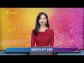 nft 홀더수는 오히려 증가한 이유 샌드박스 land nft 홀더만의 특혜 롯데리아 nft 5분 만에 완판 이유는