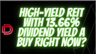 High Yield Dividend Stocks I This REIT Global Net Lease ( GNL Stock ) has a High Dividend Yield