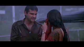 Ek Mulakat Zaruri Hai Sanam 4K HD Full Song | Sirf Tum (1999) sanjay Kapoor, priya Gill, sanam poori