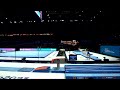 irfanaluthfi rifda ina _2023 artistic worlds antwerp bel _qualifications_vault 1