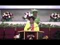 salem haitian sda church jacksonville fl service sabbat apre midi 02.22.2025